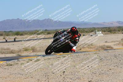 media/May-25-2024-TrackXperience (Sat) [[8ec55f75b9]]/2-Level 2/Session 3 (Turn 9 Inside)/